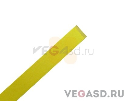 Резиновая линия для пера CJV30-160