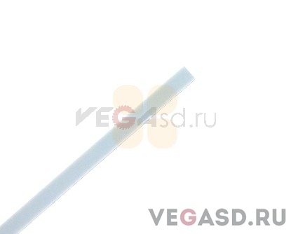 Накладка XR-640, резак
