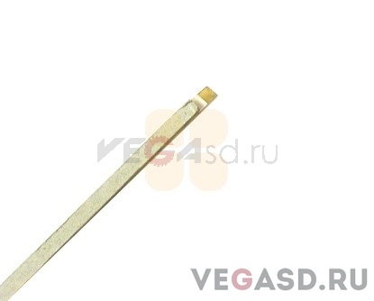 ЗАЩИТА РЕЗЦА PNC-900