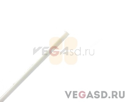 ЗАЩИТА РЕЗЦА PNC-900