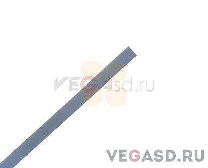РЕЗАК ДЛЯ ПРОКЛАДОК VP-300