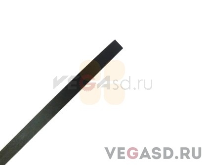 РЕЗИНОВАЯ ЛЕНТА ДЛЯ ПЕРА CG-130LX (2 шт)