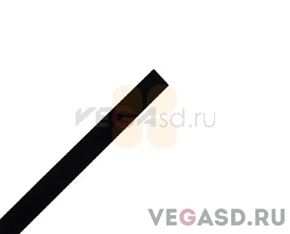 Губка для перьевой линии CG-75FX