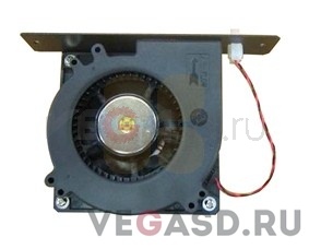 Вентилятор SC PRO Vacuumbox
