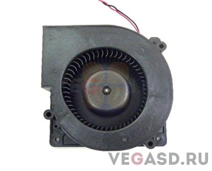 AJ-1000 Fan A35577-55ROL