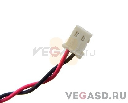 AJ-1000 Fan A35577-55ROL