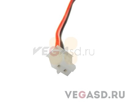 JV3 Dry Fan 1 Assy