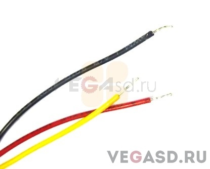 Zund / Agfa Axial Fan Motor