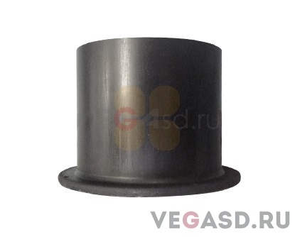Anapurna M D803T Axial Fan