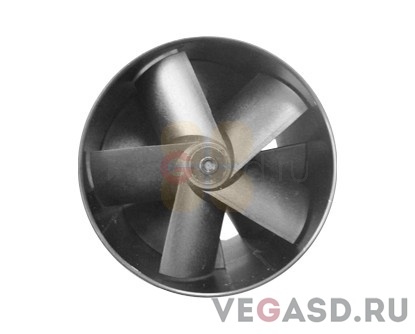 Anapurna M D803T Axial Fan