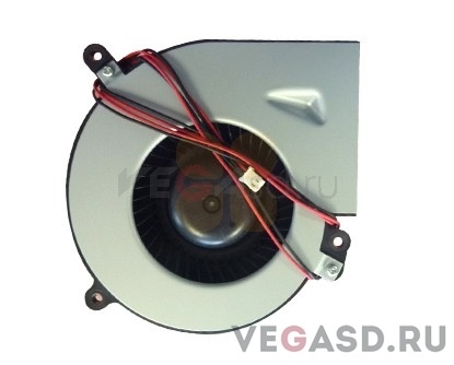 FJ-540 Fan SCBD24H7-016