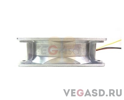 GS Series Lamp Fan