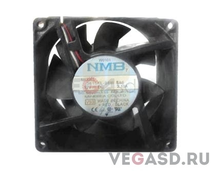 Вентилятор UVA-SK1800