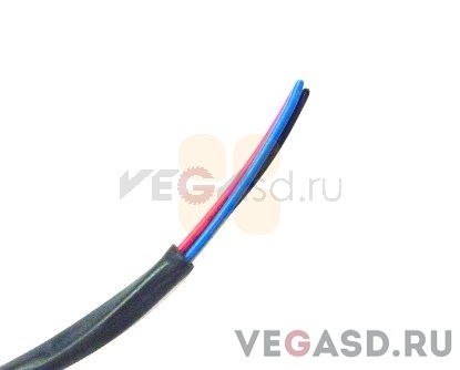 УФ-лампа с вентилятором PressVu UV 200/600 в сборе