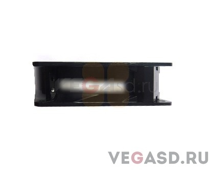Вентилятор Scitex XLJet, AC4715M23TB5AD0