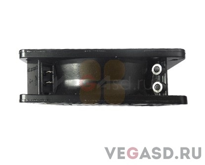 Anapurna XL Lamp Case Outer Air Inlet AC FAN