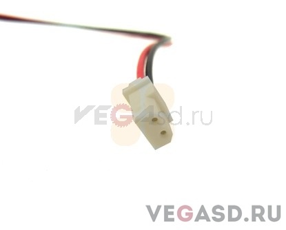 SC-540 Fan, 109R0624H459