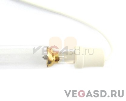 УФ-лампа/Vzero 140 H UV Bulb