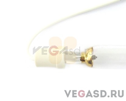 УФ-лампа/Vzero 140 H UV Bulb