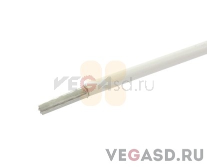 УФ-лампа/Vzero 140 H UV Bulb