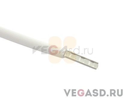 УФ-лампа/Vzero 140 H UV Bulb