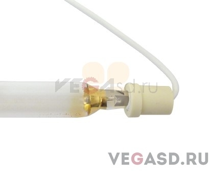 УФ-лампа/Anapurna M UV Lamp VZero 085D