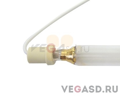УФ-лампа/Anapurna M UV Lamp VZero 085D