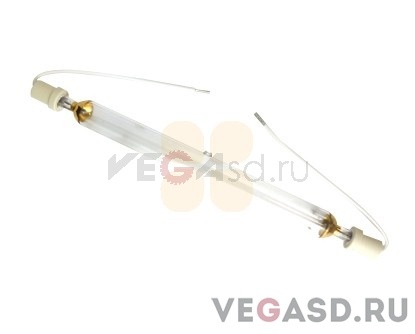 УФ-лампа/Anapurna M2 UV Lamp VZero 170D D2+ OYG2G