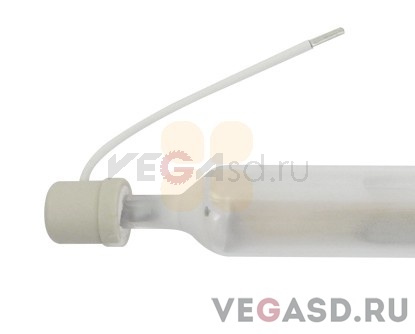 УФ-лампа/VUTEk PV180/600 UV Bulb