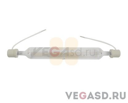УФ-лампа/VUTEk PV180/600 UV Bulb
