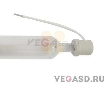 УФ-лампа/VUTEk PV180/600 UV Bulb