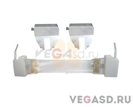 УФ-лампа/Subzero 085 A Bulb Kit