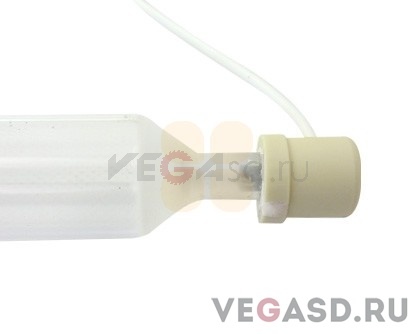 УФ-лампа/VUTEk UV Bulb- 45088271
