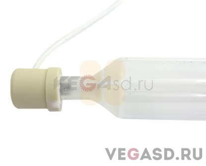 УФ-лампа/VUTEk UV Bulb- 45088271