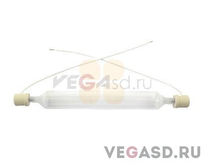 УФ-лампа/VUTEk UV Bulb- 45088271