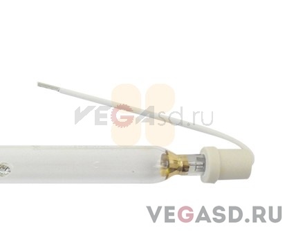 УФ-лампа/Anapurna MW UV Lamp VZero 140D