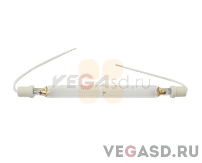 УФ-лампа/Anapurna MW UV Lamp VZero 140D