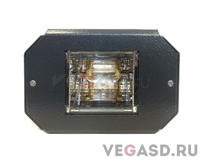 УФ-лампа/Zund 215C UV Lamp