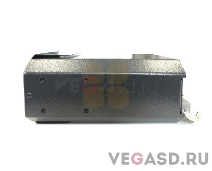 УФ-лампа/Zund 215C UV Lamp