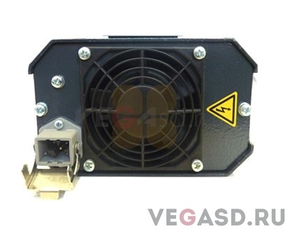 УФ-лампа/Zund 215C UV Lamp