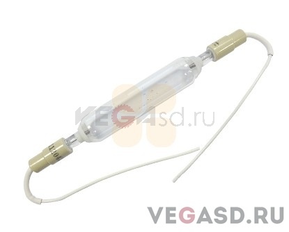 УФ-лампа/VUTEk PV200/600 UV Bulb P4600-A / AA90974
