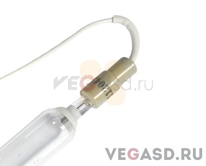 УФ-лампа/VUTEk PV200/600 UV Bulb P4600-A / AA90974