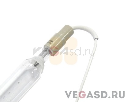 УФ-лампа/VUTEk PV200/600 UV Bulb P4600-A / AA90974