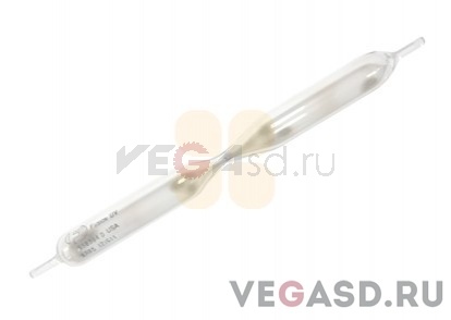 набор(для УФ-лампы)/Fusion UV F300 USA Bulb Kit