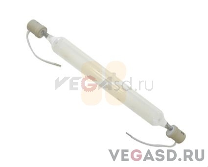 УФ-лампа/Jeti-3150 UV Lamp A33515N 397-000175