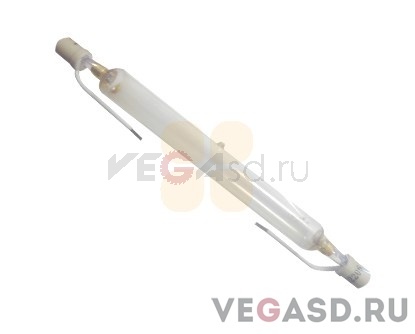 УФ-лампа/Anapurna XL UV Lamp 1922F-1