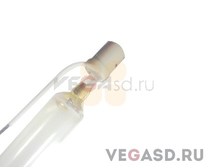 УФ-лампа/Anapurna XL UV Lamp 1922F-1