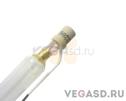 УФ-лампа/Anapurna XL UV Lamp 1922F-1