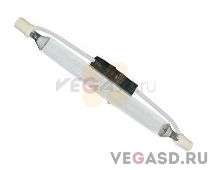 УФ-лампа(в сборе)/Oce Arizona 550 Kit UV Bulb 3010109681/3010109598