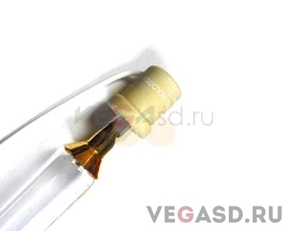 УФ-лампа/Raster H700 Rev 2 Bulb
